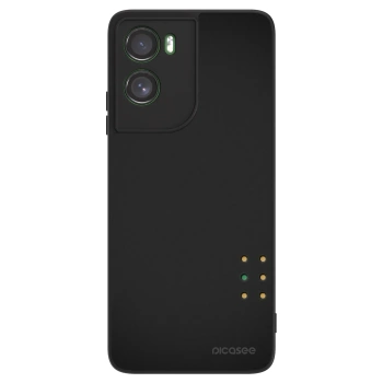 Maskica za Motorola Moto G06 - Pulse