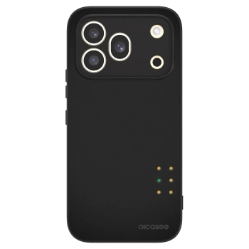Picasee ULTIMATE CASE za Honor 600 Pro - Pulse