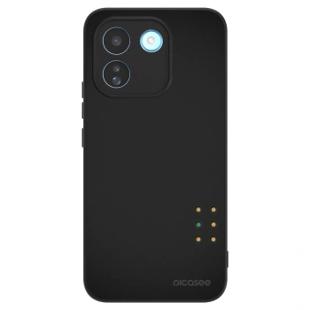 Maskica za Xiaomi Redmi Note 17 Pro MAX 5G - Pulse