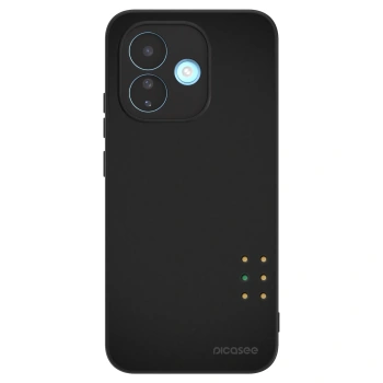 Maskica za Xiaomi Redmi Note 17 Pro 5G - Pulse