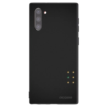 Maskica za Samsung Galaxy Note 10 N970F - Pulse