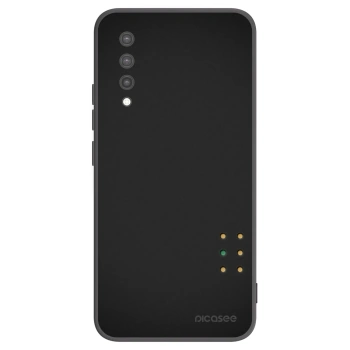 Maskica za Xiaomi Mi 9 Lite - Pulse