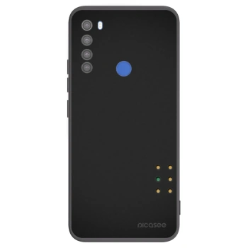 Maskica za Xiaomi Redmi Note 8T - Pulse