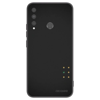 Maskica za Huawei P40 Lite E - Pulse