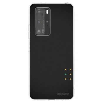 Maskica za Huawei P40 Pro - Pulse