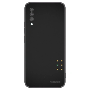 Maskica za Samsung Galaxy A30s A307F - Pulse