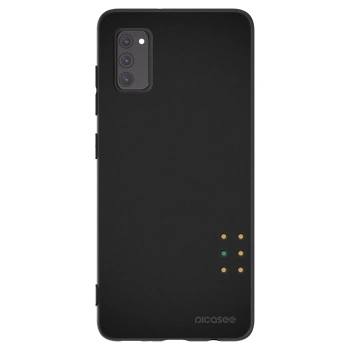 Maskica za Samsung Galaxy A41 A415F - Pulse