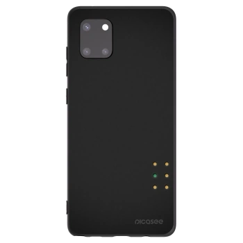 Maskica za Samsung Galaxy Note 10 Lite N770F - Pulse