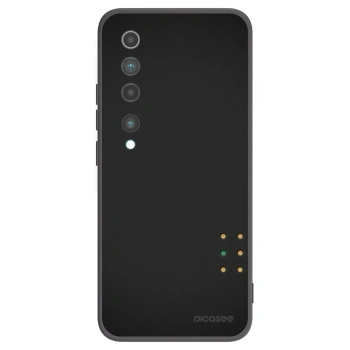 Maskica za Xiaomi Mi 10 - Pulse