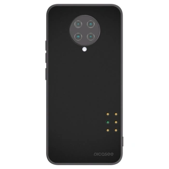 Maskica za Xiaomi Poco F2 Pro - Pulse