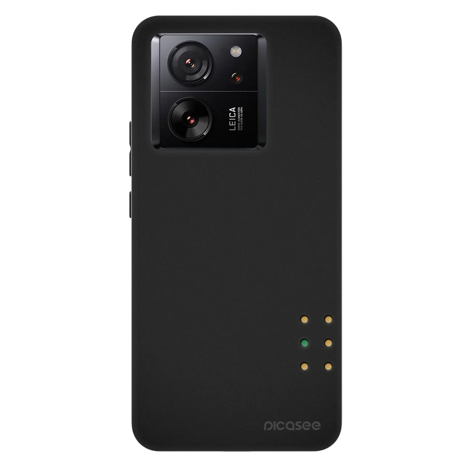 Picasee Fashion Case za Xiaomi 13T - Pulse