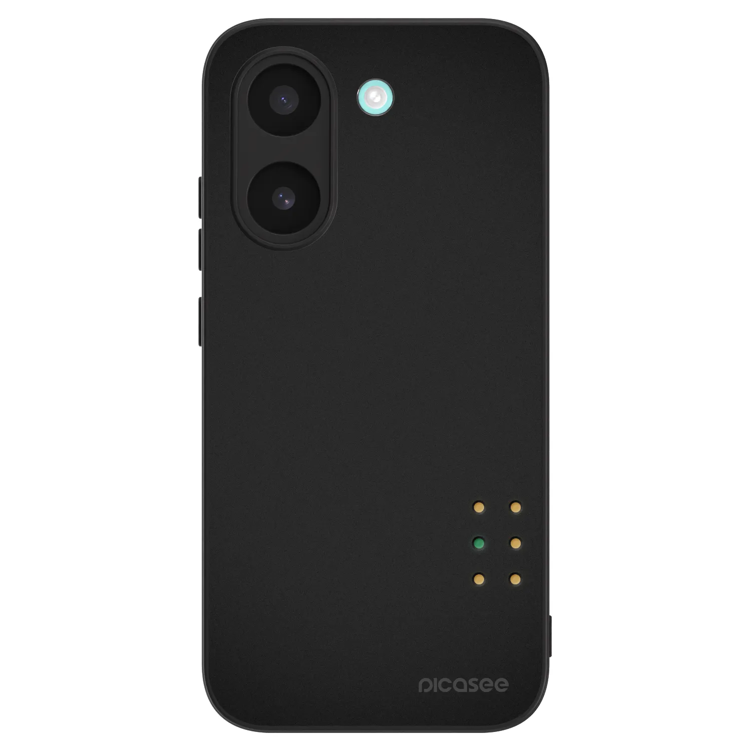Picasee ULTIMATE CASE za Xiaomi Poco X8 Pro - Pulse