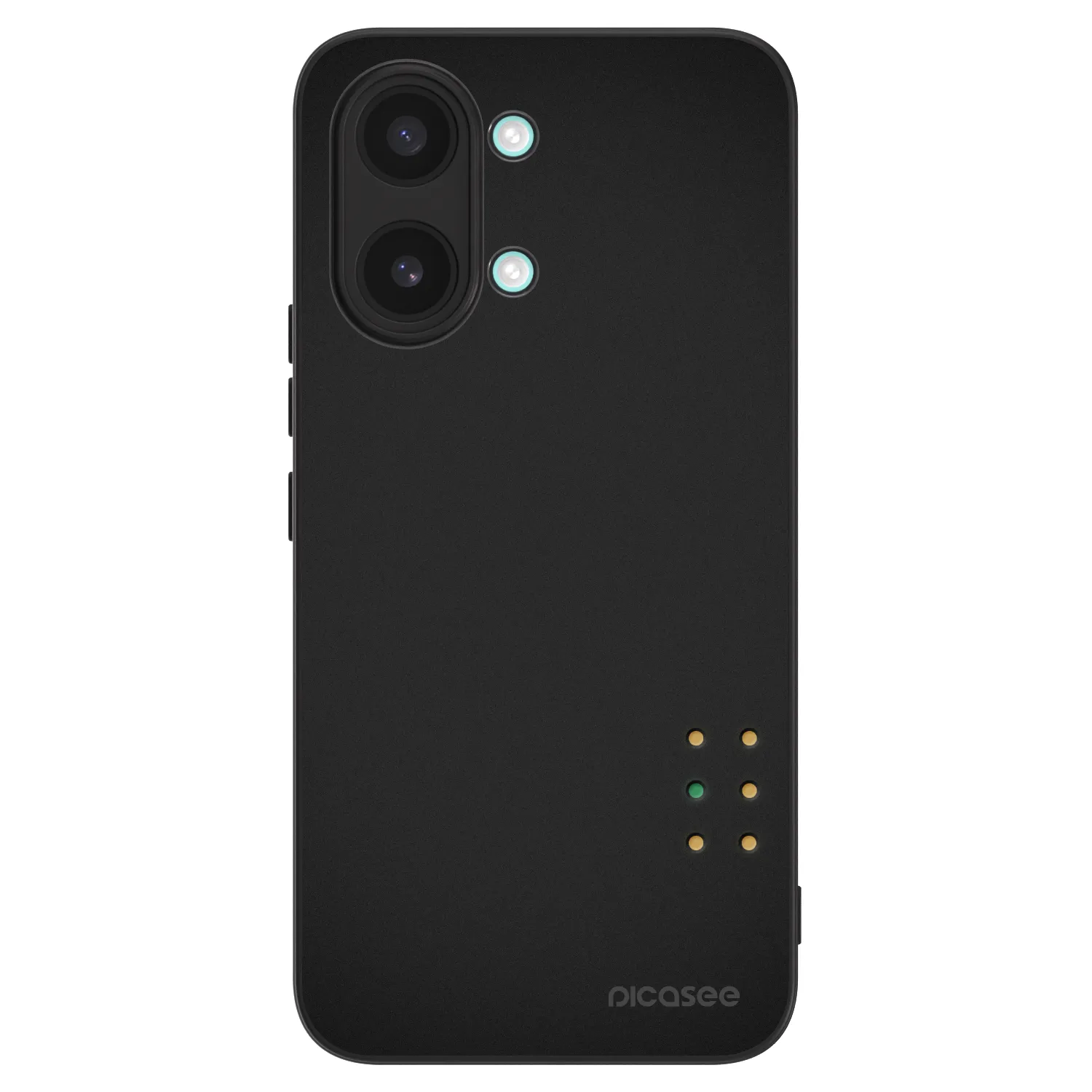 Picasee ULTIMATE CASE za Xiaomi Poco X8 Pro Max - Pulse