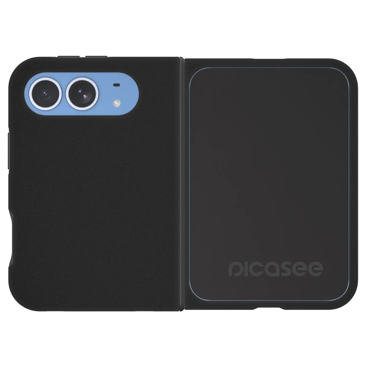 Picasee Fashion Case MagSafe za Apple iPhone Ultra - Pulse