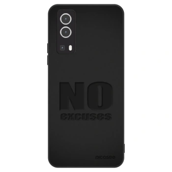 Maskica za Vivo Y72 5G - No Excuses