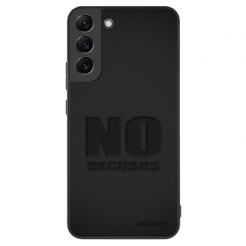 Maskica za Samsung Galaxy S22+ 5G - No Excuses