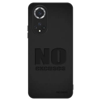 Maskica za Huawei Nova 9 SE - No Excuses