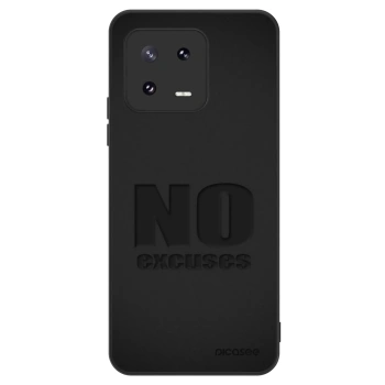 Maskica za Xiaomi 13 Pro - No Excuses