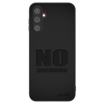 Picasee ULTIMATE CASE za Samsung Galaxy A14 5G A146P - No Excuses