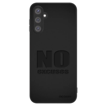 Maskica za Samsung Galaxy A05s A057G - No Excuses