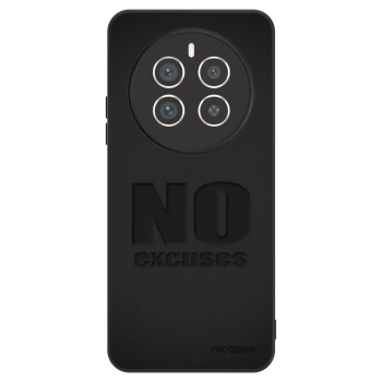Maskica za Realme 12 Pro 5G - No Excuses