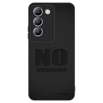 Maskica za Vivo V40 SE 5G - No Excuses