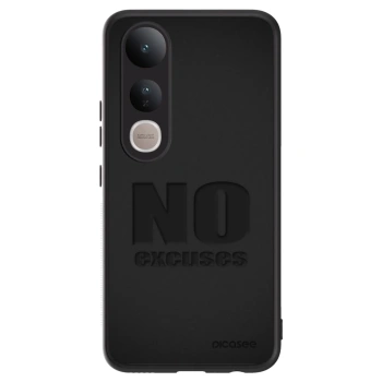 Maskica za Vivo V50 Lite 5G - No Excuses