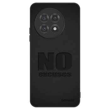 Maskica za OnePlus 13R 5G - No Excuses