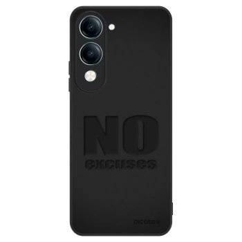 Maskica za Vivo Y29s 5G - No Excuses