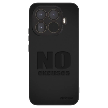 Maskica za Xiaomi 15T Pro - No Excuses