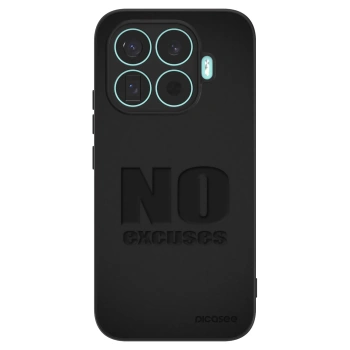 Maskica za Xiaomi 17T - No Excuses
