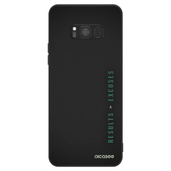 Maskica za Samsung Galaxy S8 G950F - Results x Excuses