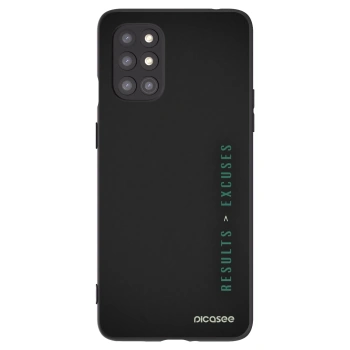Maskica za OnePlus 8T - Results x Excuses