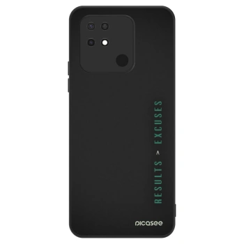 Maskica za Xiaomi Redmi 10C - Results x Excuses