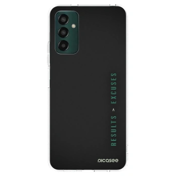 Maskica za Samsung Galaxy M23 5G - Results x Excuses