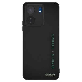 Maskica za Xiaomi Redmi 13C 4G - Results x Excuses