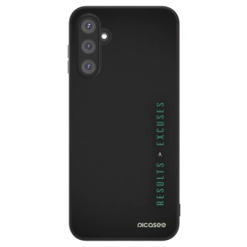 Maskica za Samsung Galaxy A05s A057G - Results x Excuses