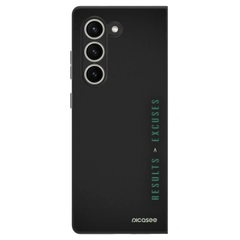 Maskica za Samsung Galaxy Z Fold5 5G - Results x Excuses