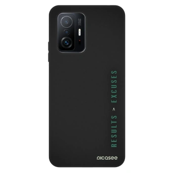 Maskica za Xiaomi 11T - Results x Excuses