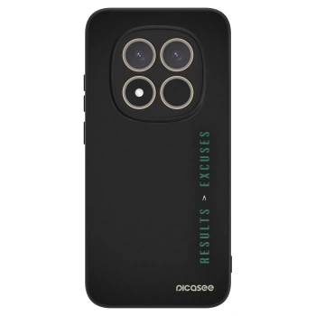 Maskica za Xiaomi Redmi Note 15 Pro 4G - Results x Excuses