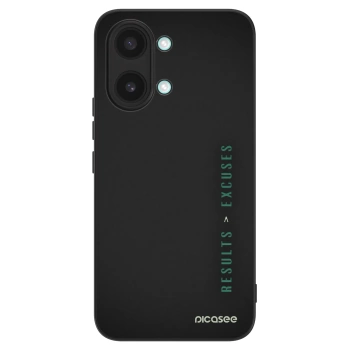 Maskica za Xiaomi Poco X8 Pro Max - Results x Excuses