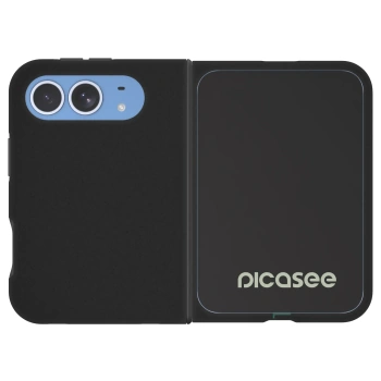 Picasee Fashion Case MagSafe za Apple iPhone Ultra - Results x Excuses