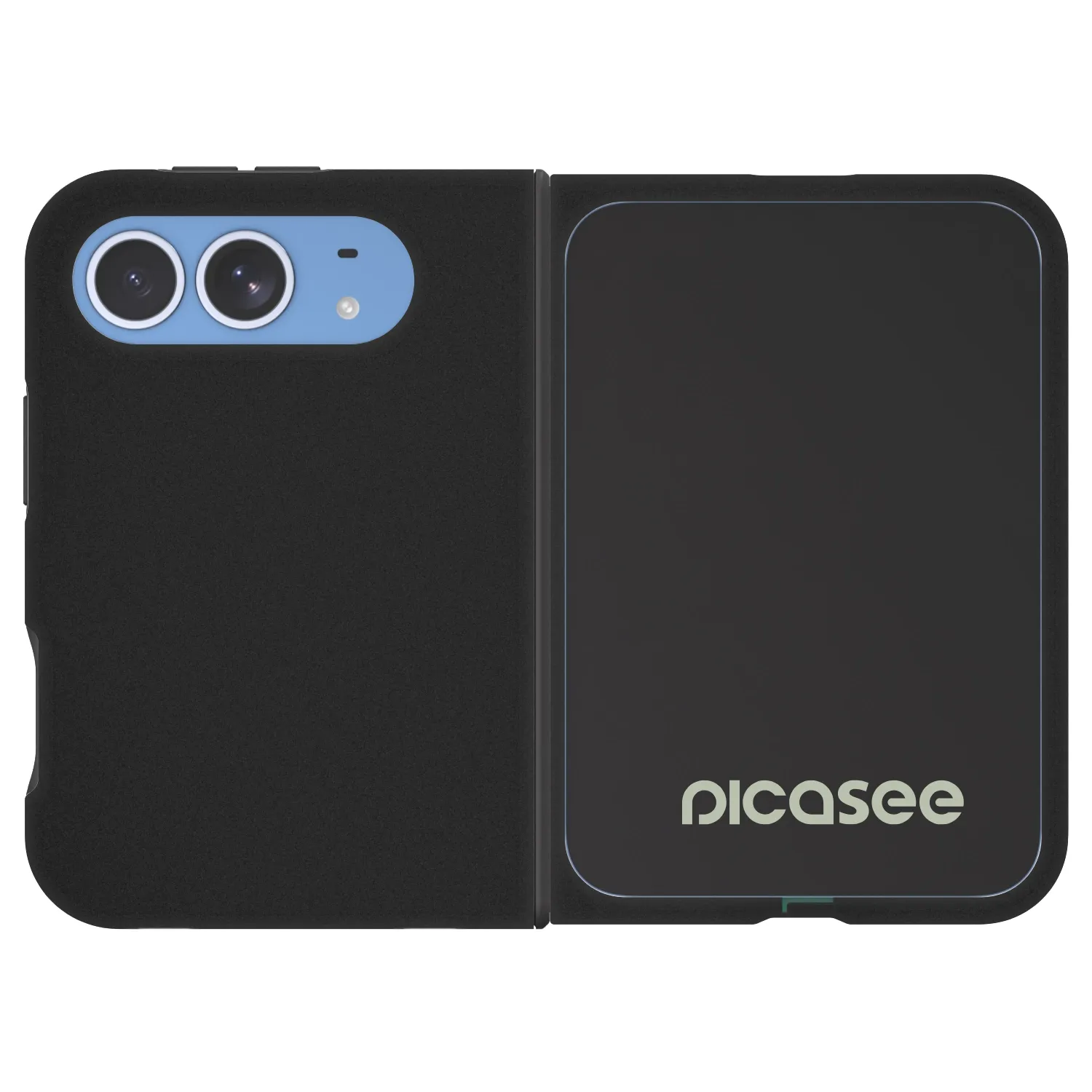Picasee Fashion Case MagSafe za Apple iPhone Ultra - Results x Excuses