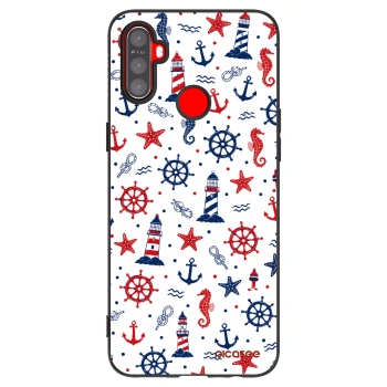 Maskica za Realme C3 - Sailor Vibes