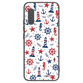 Maskica za Sony Xperia 10 II - Sailor Vibes