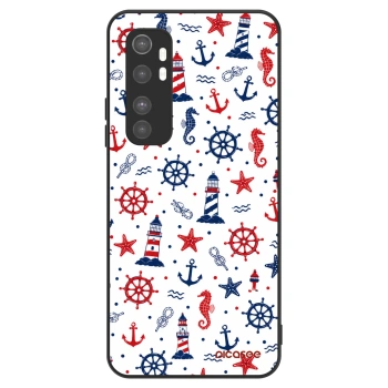 Maskica za Xiaomi Mi Note 10 Lite - Sailor Vibes