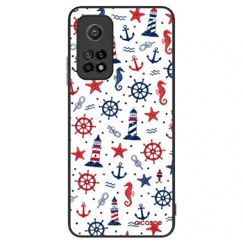 Maskica za Xiaomi Mi 10T Pro - Sailor Vibes