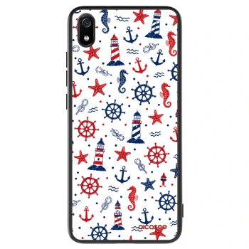 Maskica za Xiaomi Redmi 7A - Sailor Vibes
