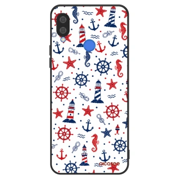 Maskica za Huawei Nova 3 - Sailor Vibes