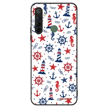 Maskica za Realme 6i - Sailor Vibes